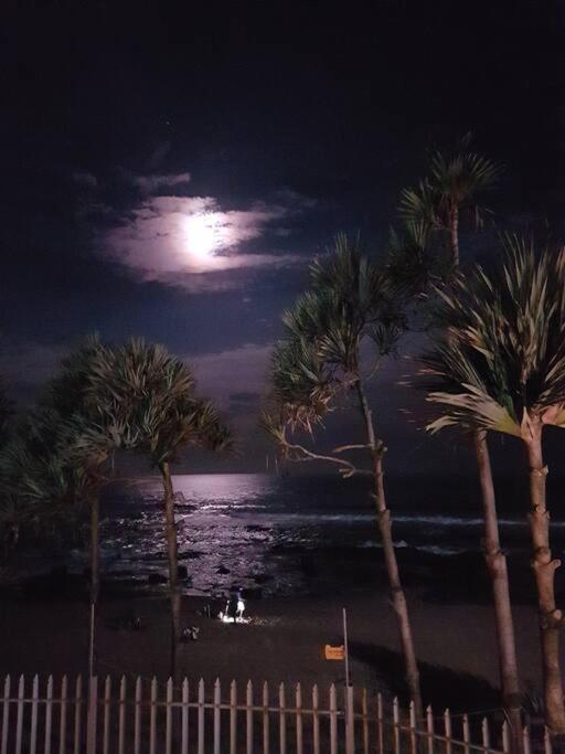 Beachfront Luxury - 2 Chaka'S Place Ballito Ngoại thất bức ảnh