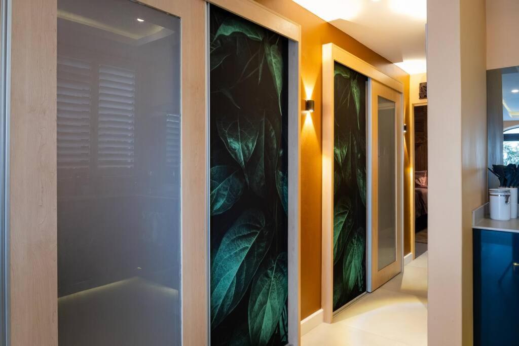 Beachfront Luxury - 2 Chaka'S Place Ballito Ngoại thất bức ảnh